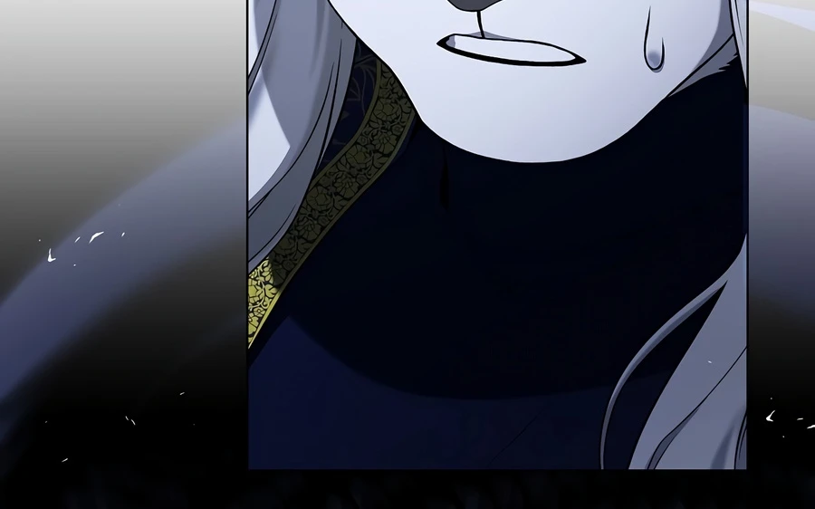 Is It Bad That the Main Character’s a Roleplayer? Chapter 6 page 8