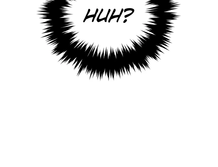 Is It Bad That the Main Character’s a Roleplayer? Chapter 6 page 5