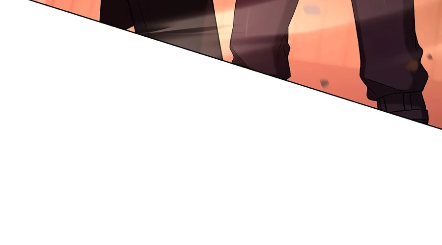 Is It Bad That the Main Character’s a Roleplayer? Chapter 8 page 9