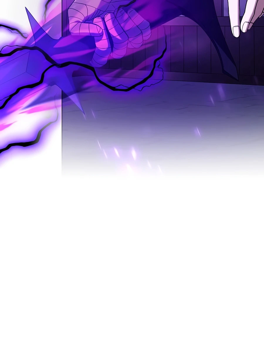 Is It Bad That the Main Character’s a Roleplayer? Chapter 8 page 11