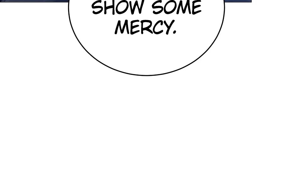 Is It Bad That the Main Character’s a Roleplayer? Chapter 9 page 8