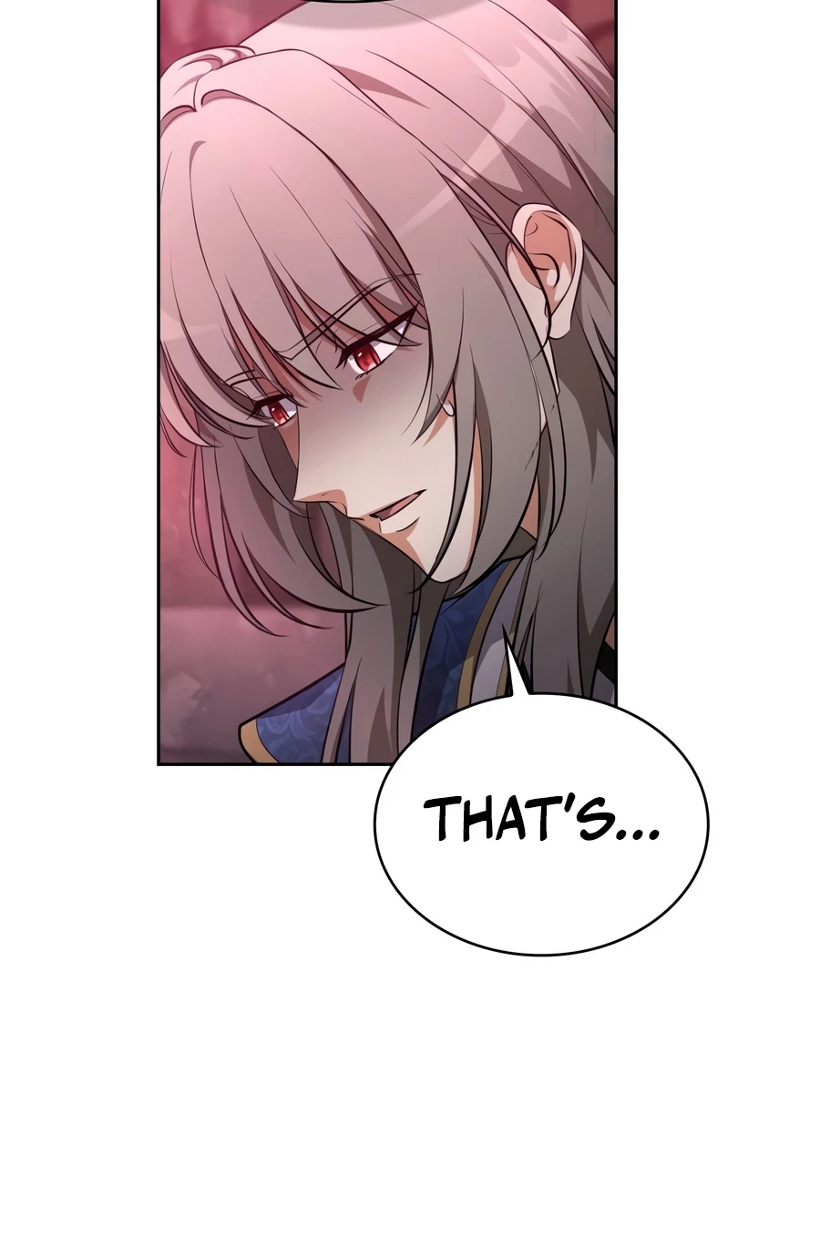 Kidnapped Dragons Chapter 48 page 3