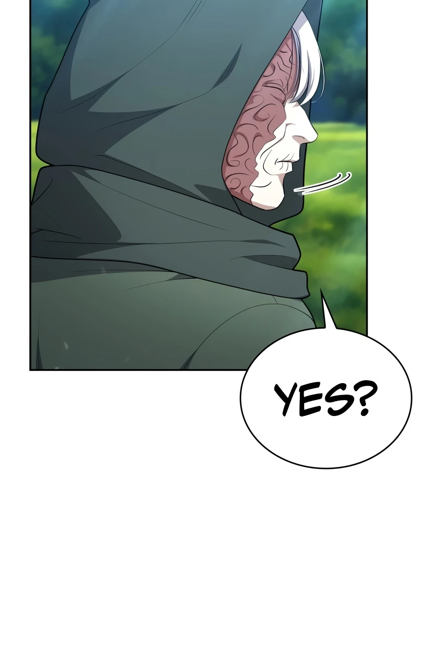 Kidnapped Dragons Chapter 50 page 5
