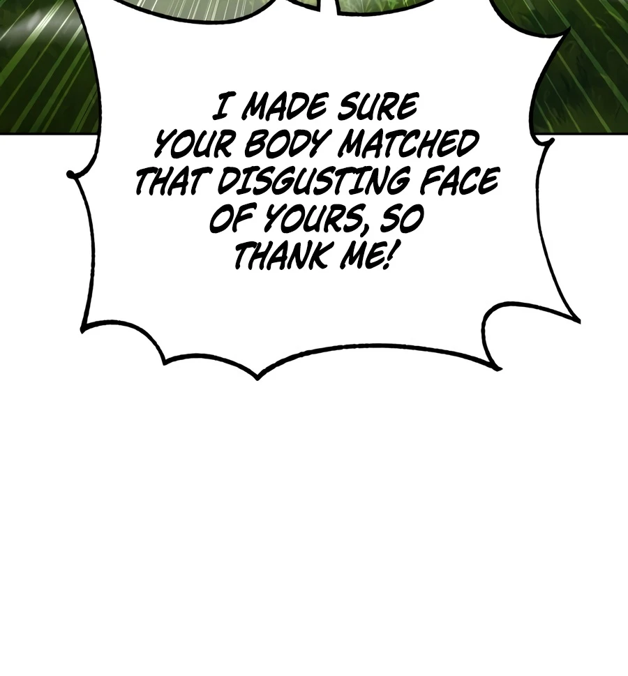 Kidnapped Dragons Chapter 53 page 13