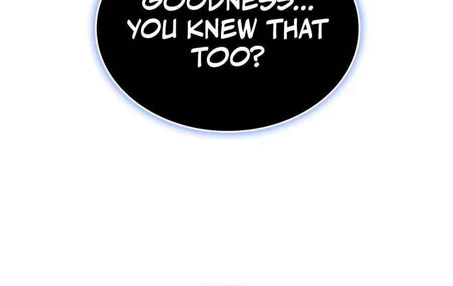 Kidnapped Dragons Chapter 56 page 5