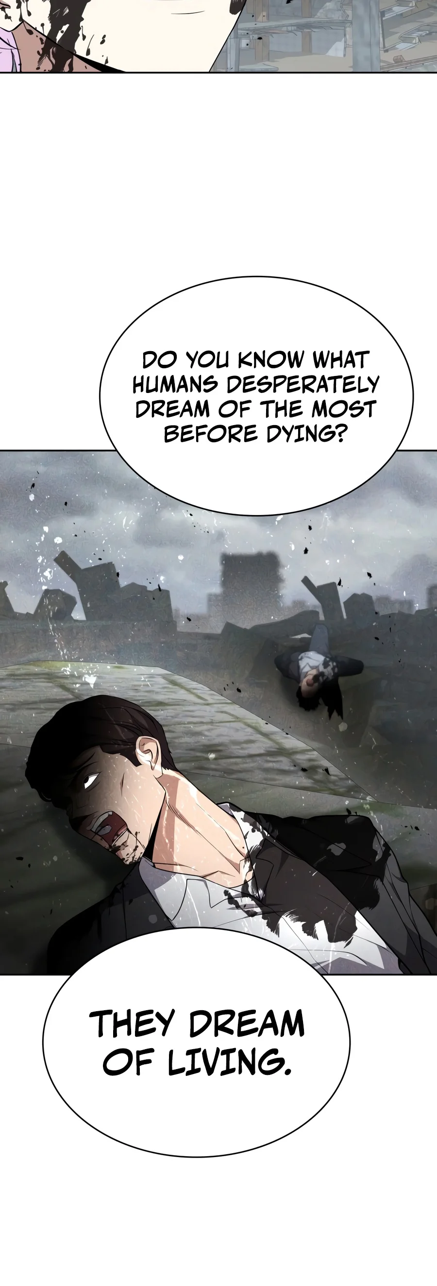 Kidnapped Dragons Chapter 56 page 12