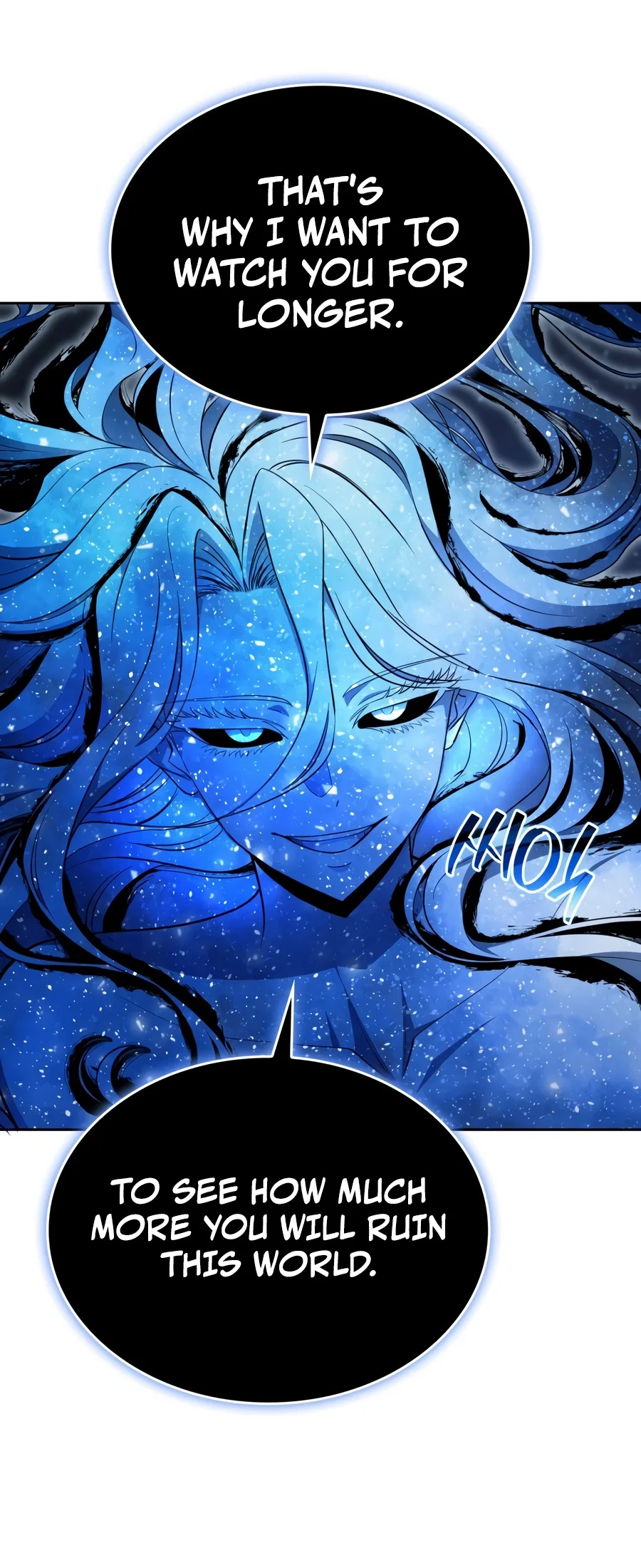 Kidnapped Dragons Chapter 56 page 8
