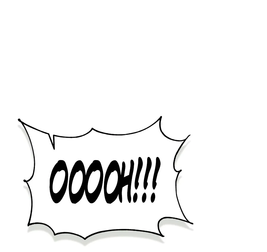 Kidnapped Dragons Chapter 58 page 17