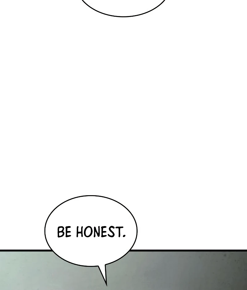 Kill The Dragon Chapter 61 page 4
