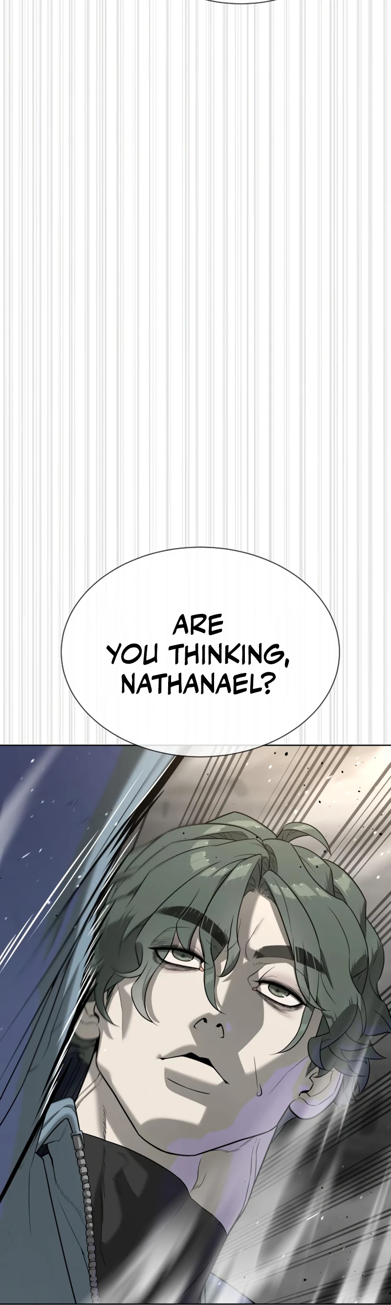 Killer Pietro Chapter 109 page 19