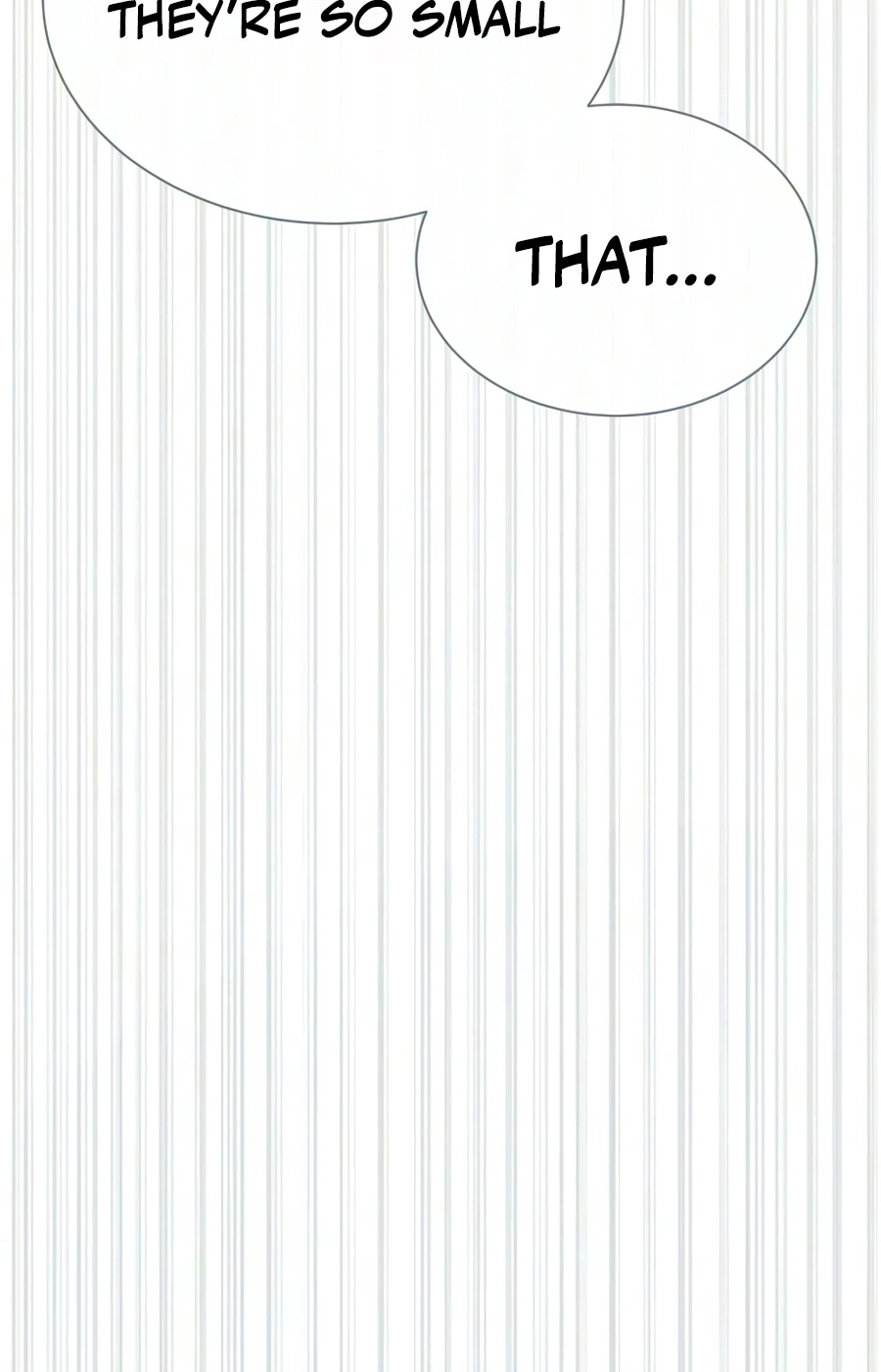 Killer Pietro Chapter 131 page 39
