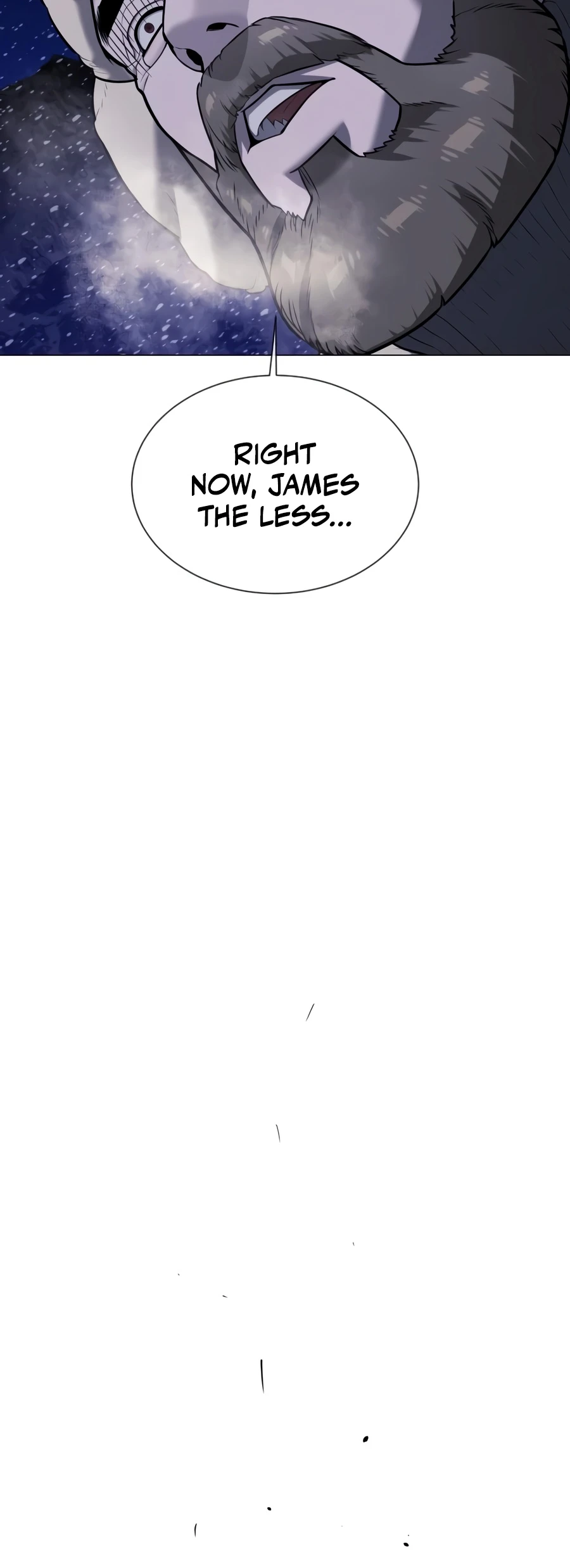 Killer Pietro Chapter 132 page 12