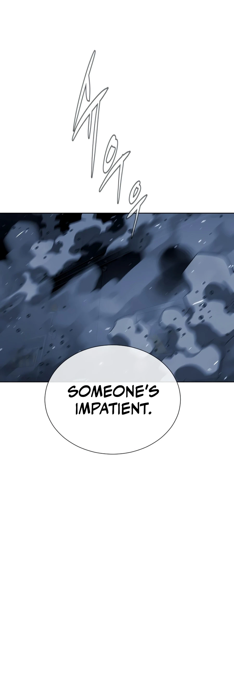 Killer Pietro Chapter 132 page 5