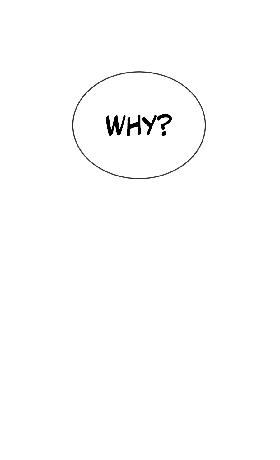 Killer Pietro Chapter 132 page 23
