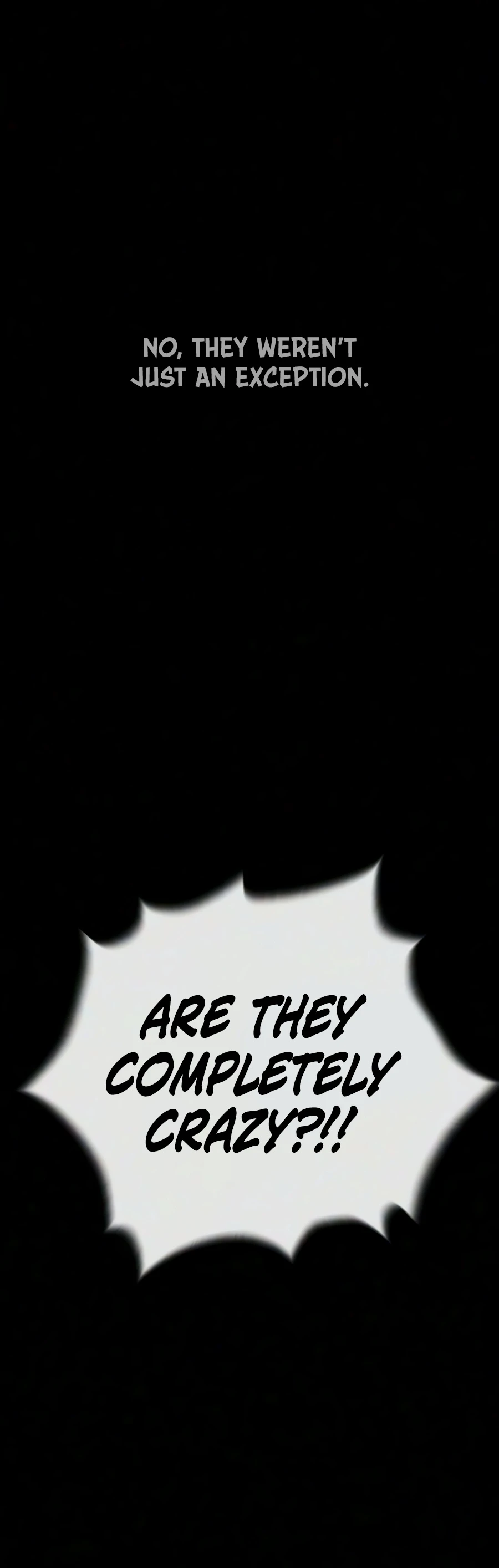Killer Pietro Chapter 133 page 15
