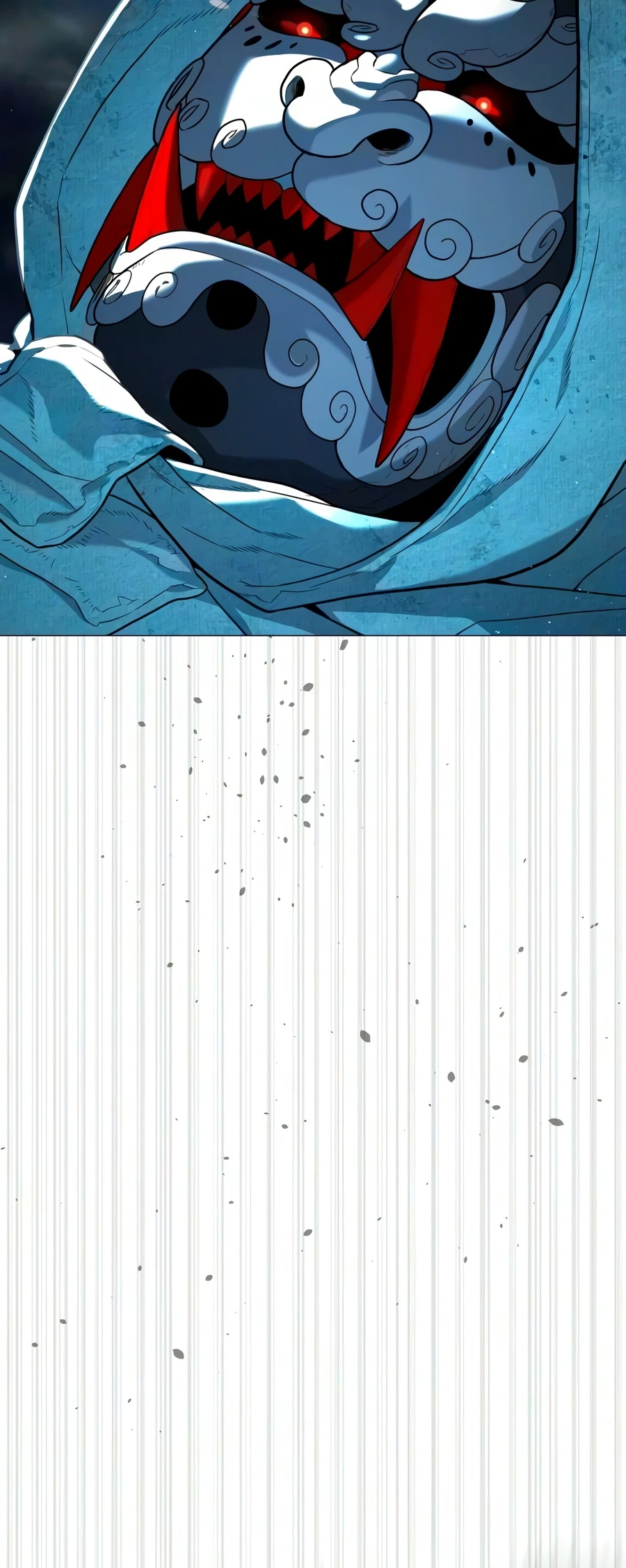 Killer Pietro Chapter 134 page 5