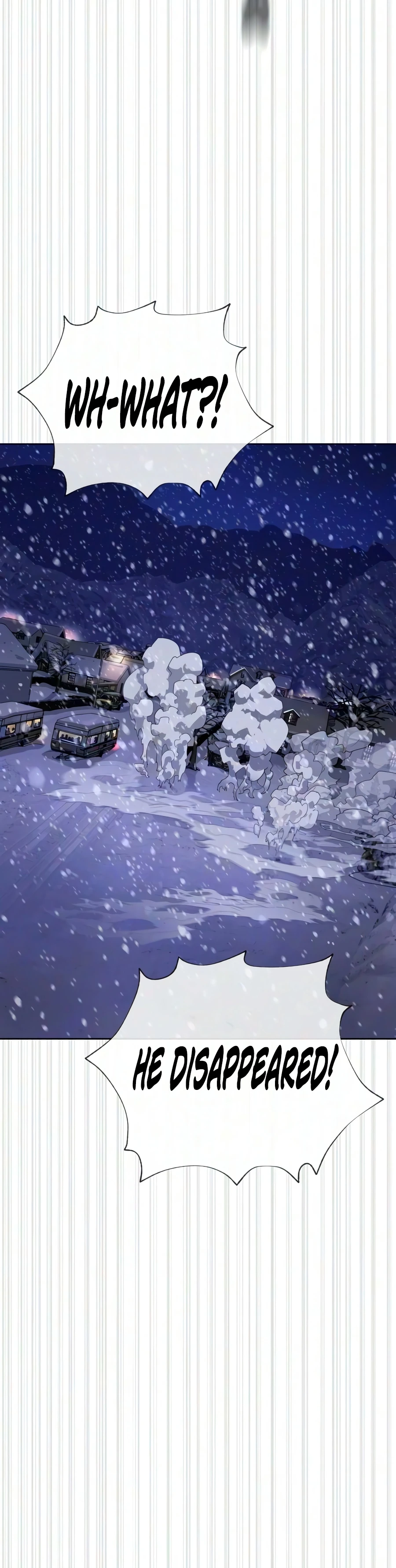 Killer Pietro Chapter 134 page 41