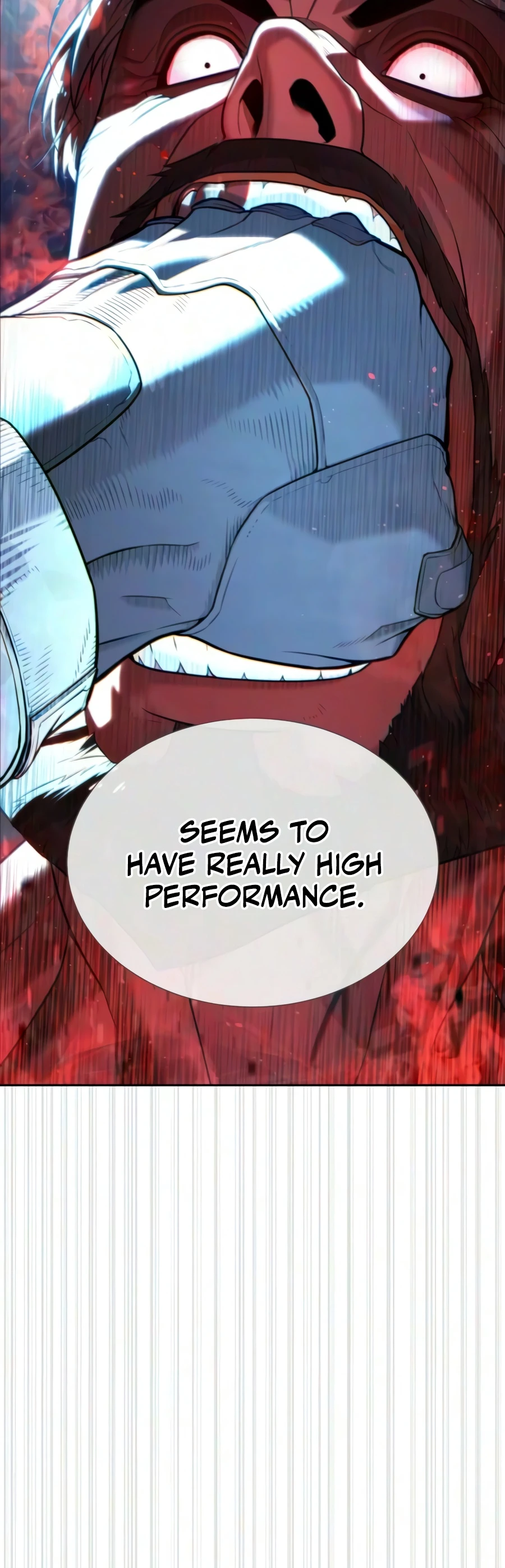 Killer Pietro Chapter 134 page 7