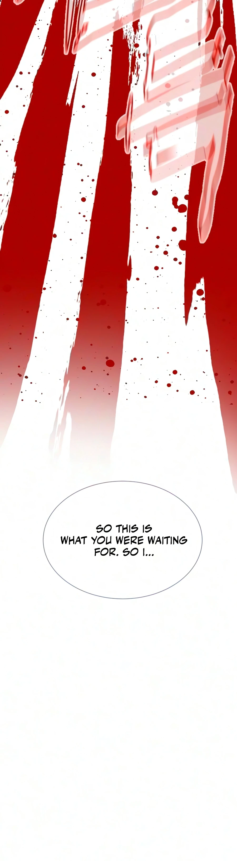 Killer Pietro Chapter 134 page 11