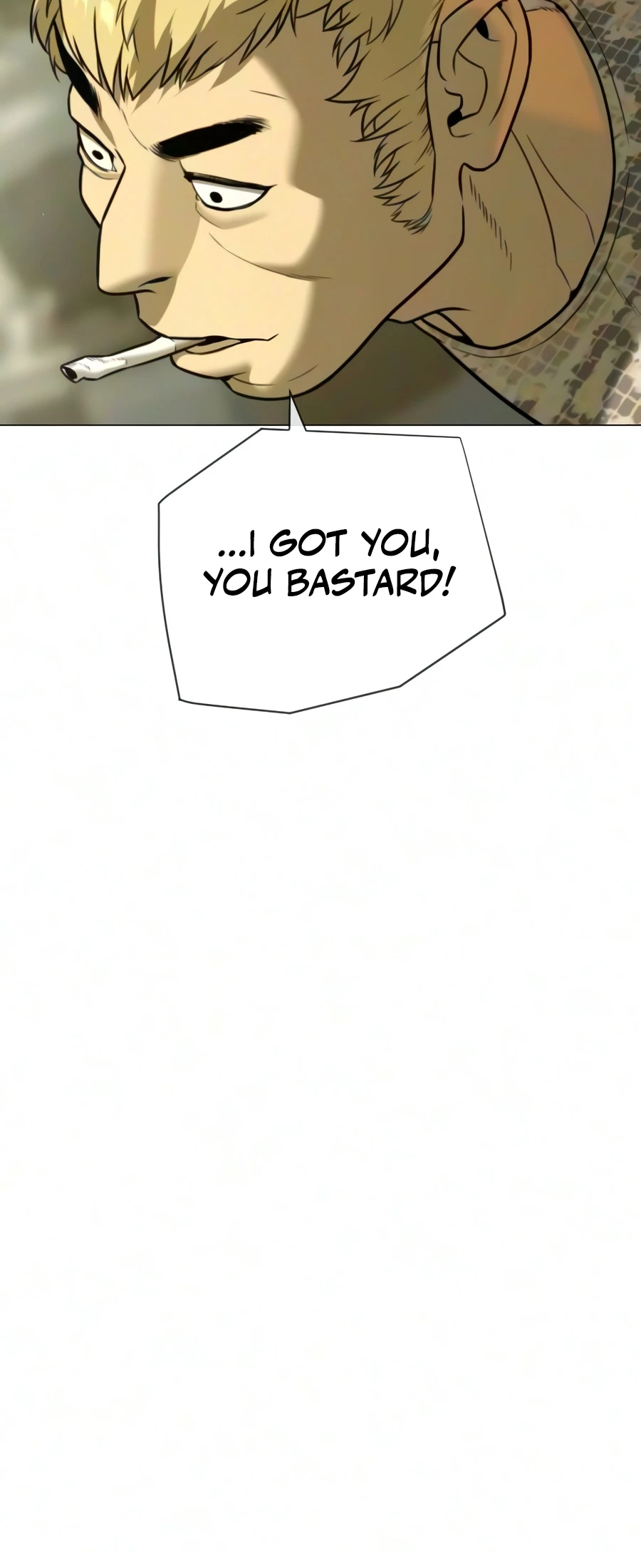 Killer Pietro Chapter 135 page 30