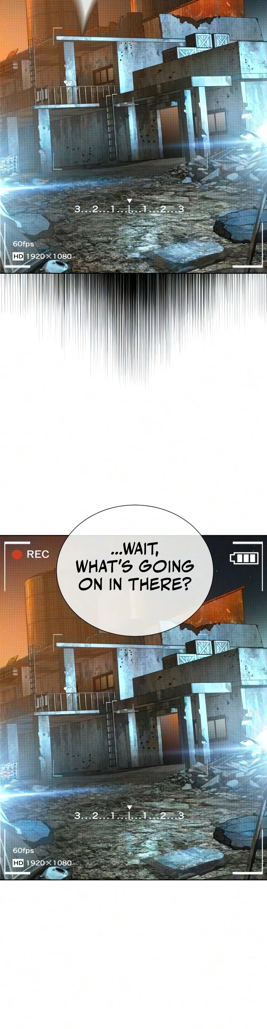 Killer Pietro Chapter 136 page 34