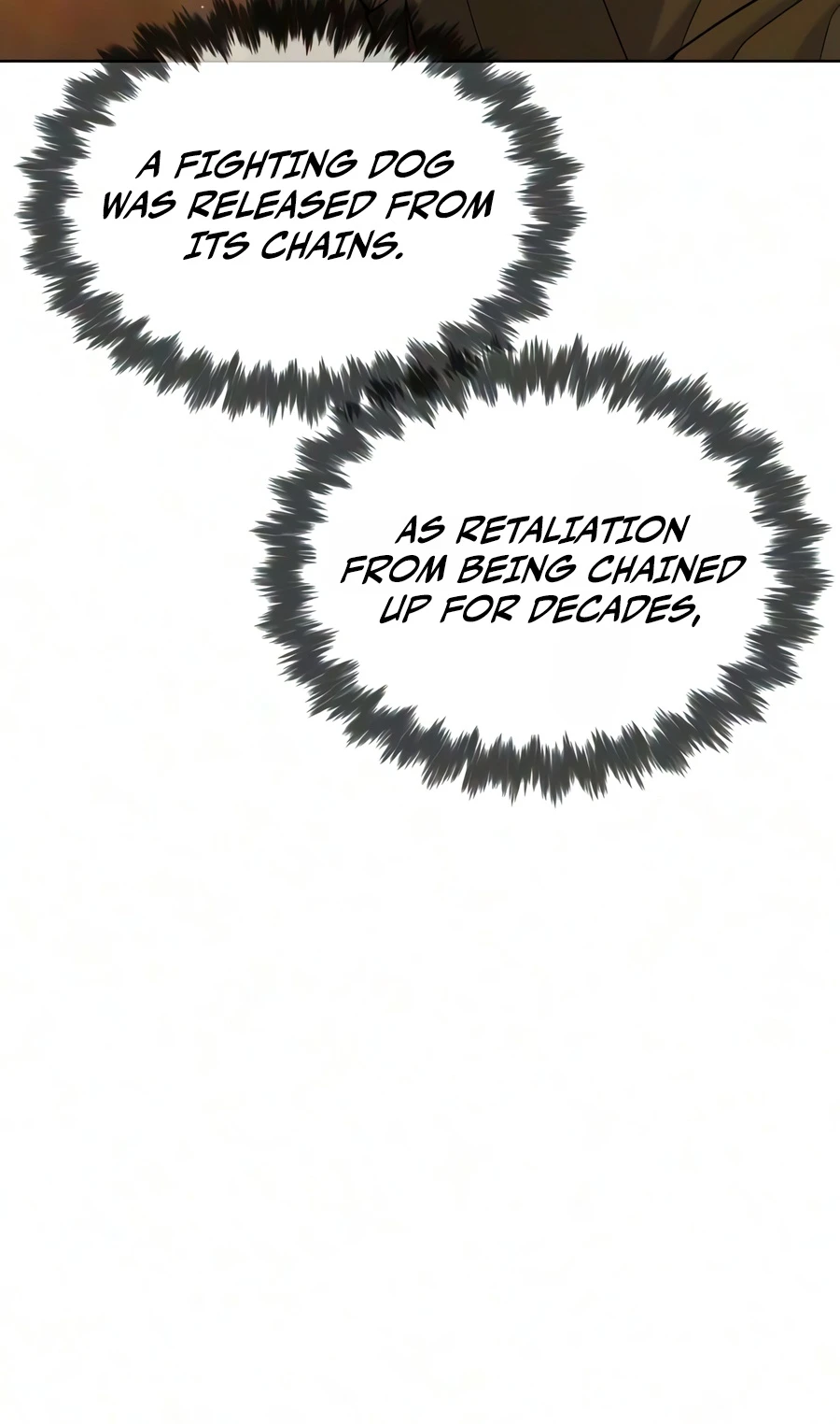 Killer Pietro Chapter 138 page 25