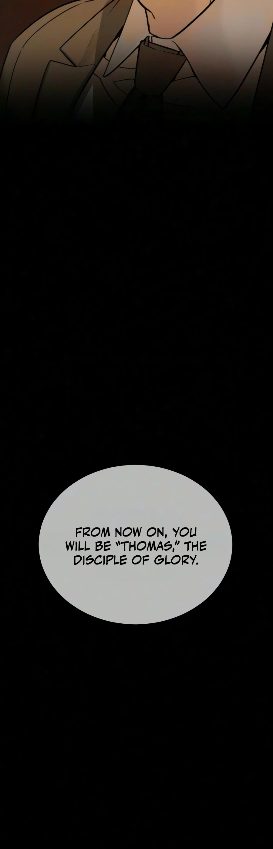 Killer Pietro Chapter 139 page 25