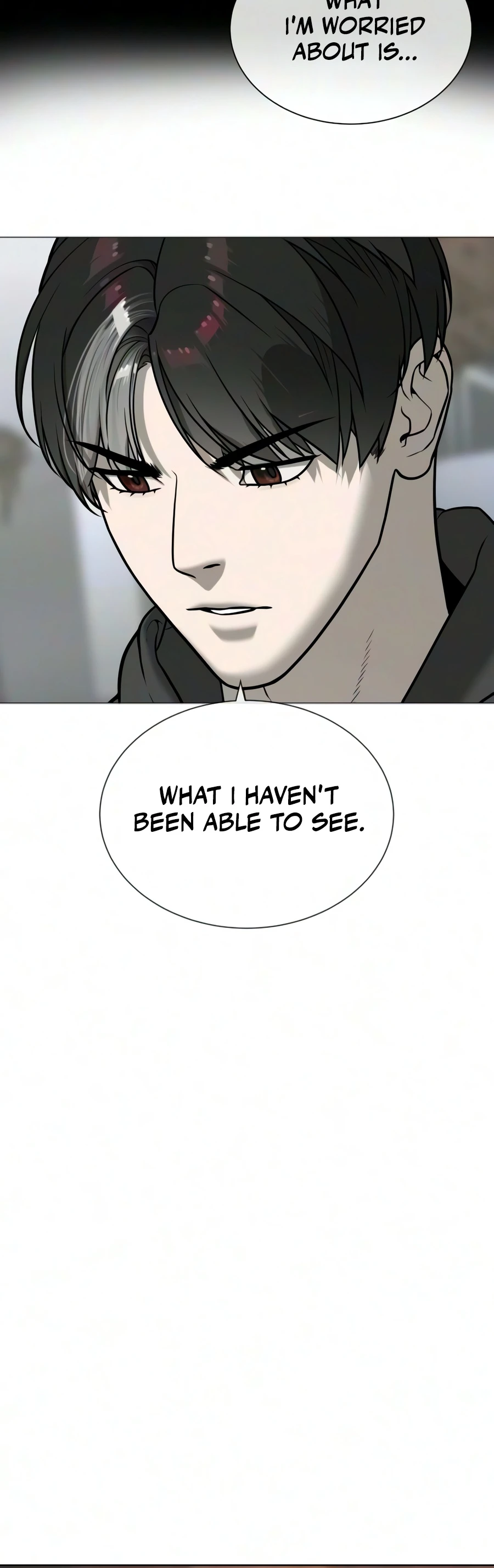 Killer Pietro Chapter 140 page 9