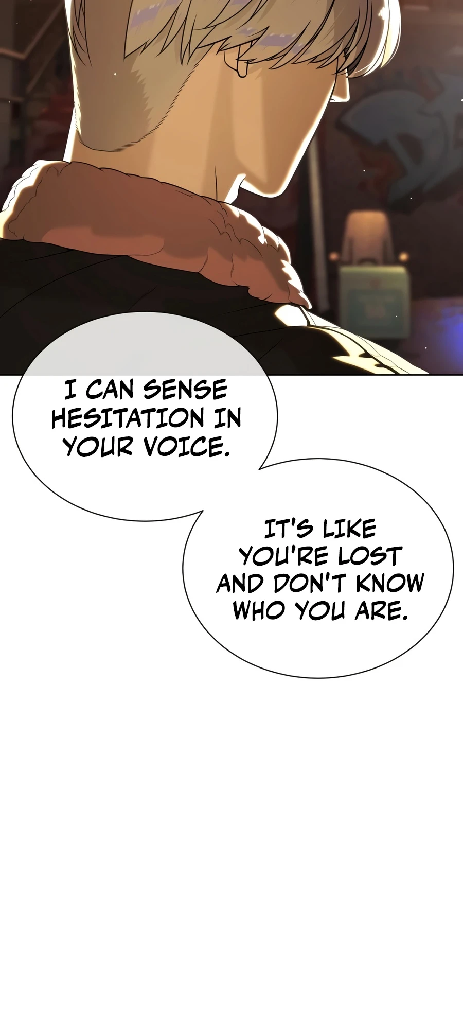 Killer Pietro Chapter 141 page 16