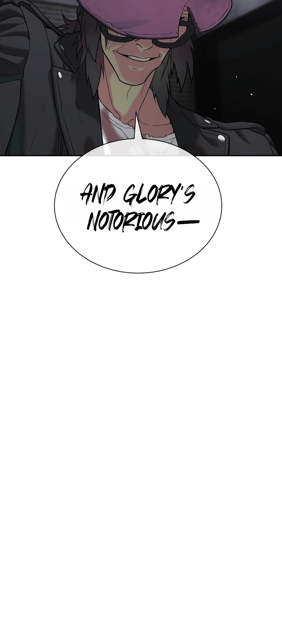 Killer Pietro Chapter 142 page 42