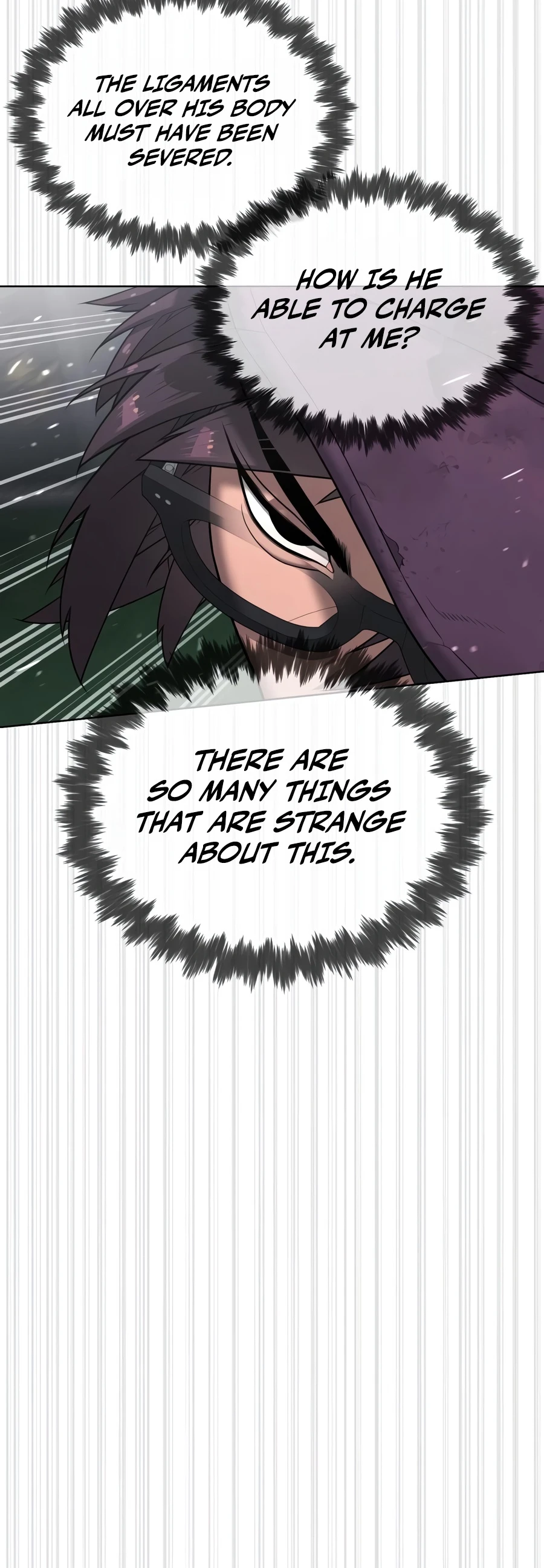 Killer Pietro Chapter 142 page 24