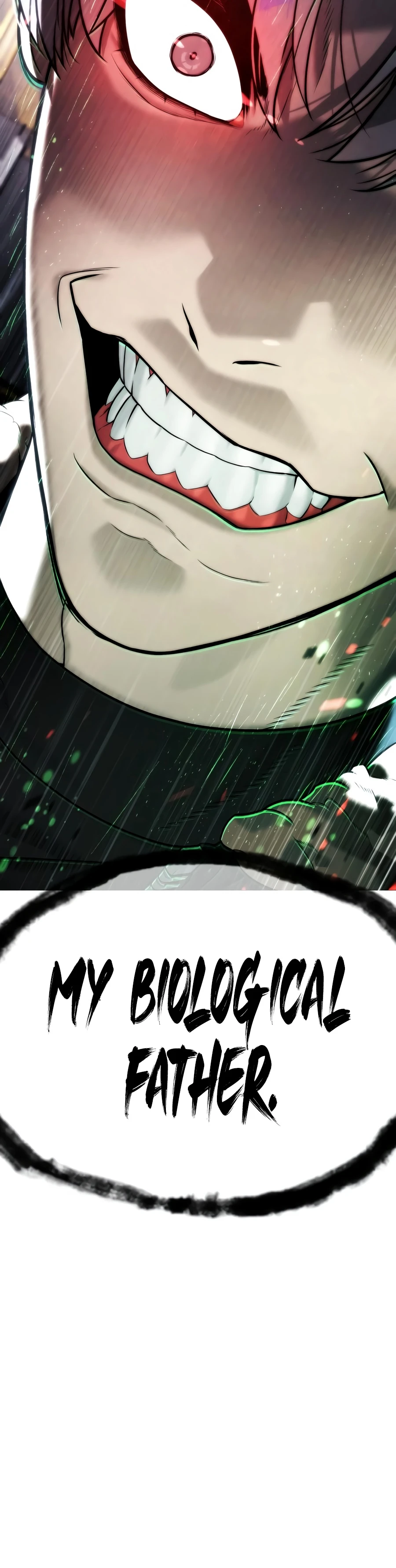 Killer Pietro Chapter 142 page 5