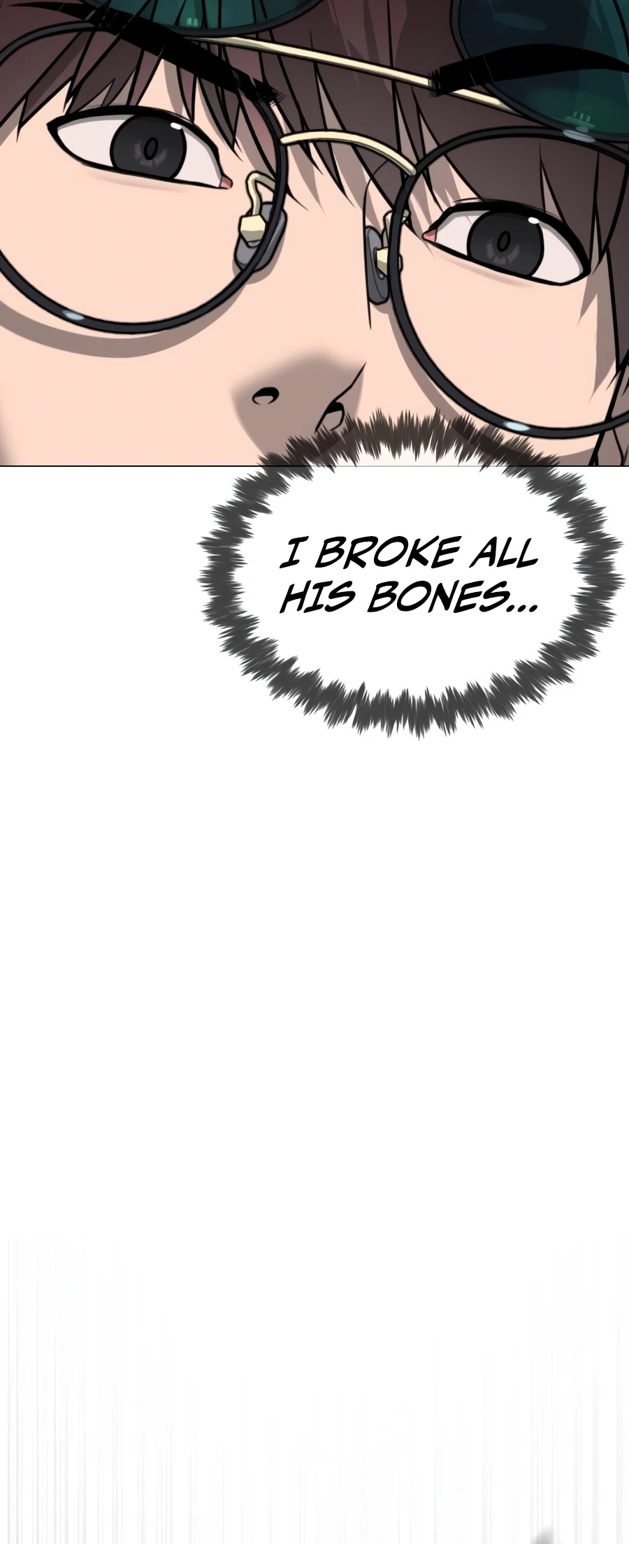 Killer Pietro Chapter 143 page 10
