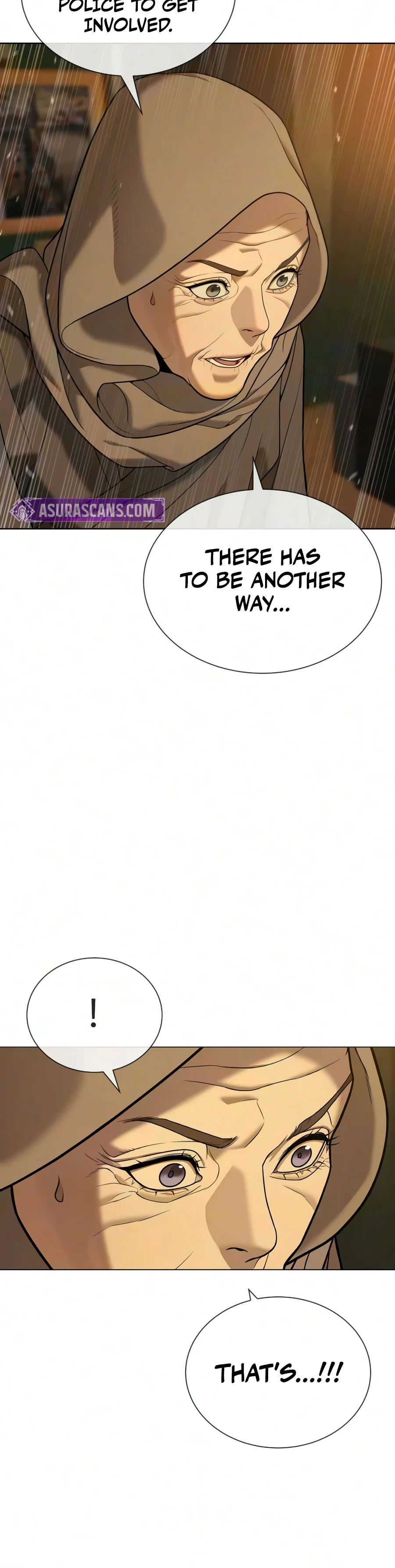 Killer Pietro Chapter 145 page 13