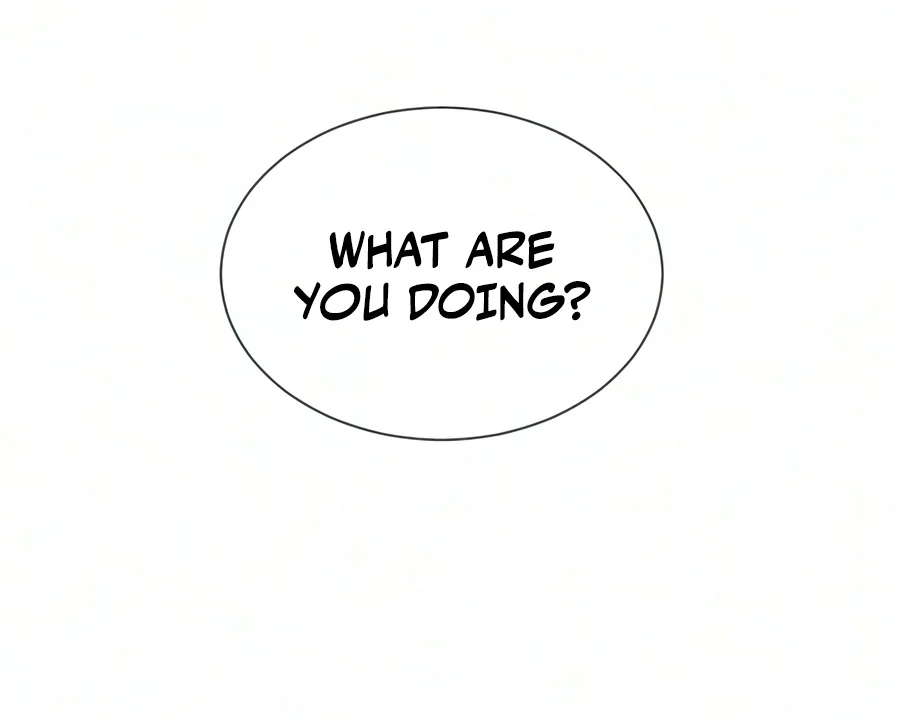 Killer Pietro Chapter 145 page 11