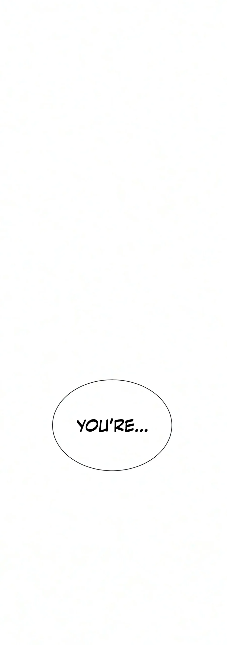 Killer Pietro Chapter 145 page 23