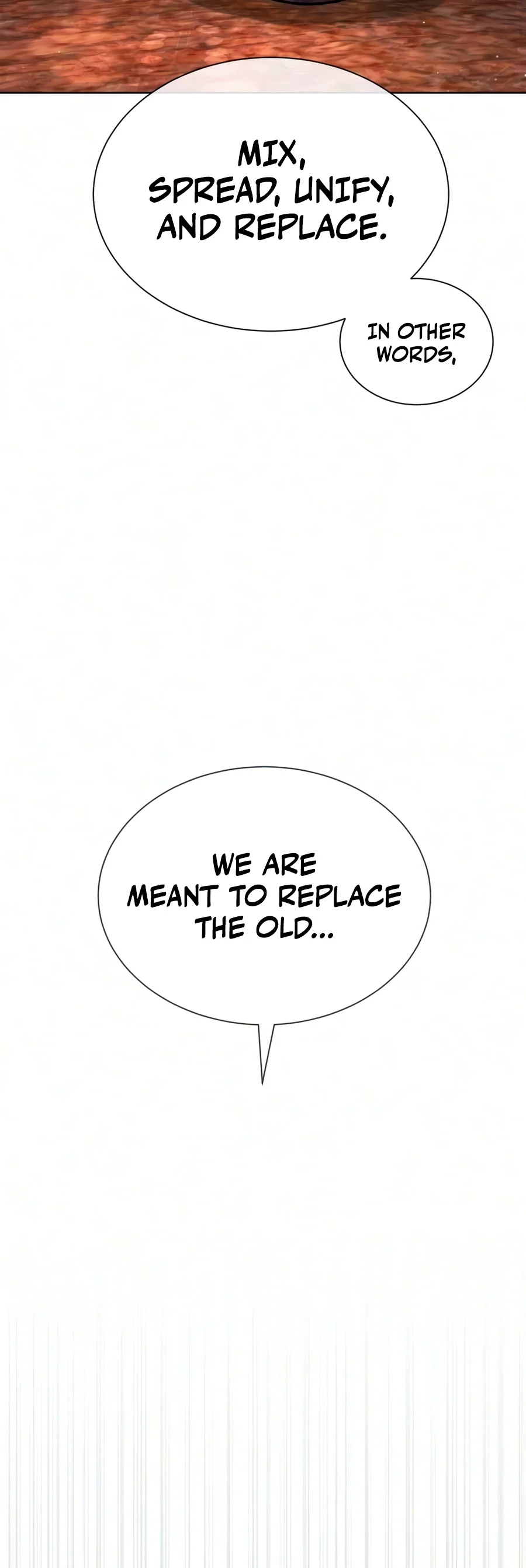 Killer Pietro Chapter 145 page 33