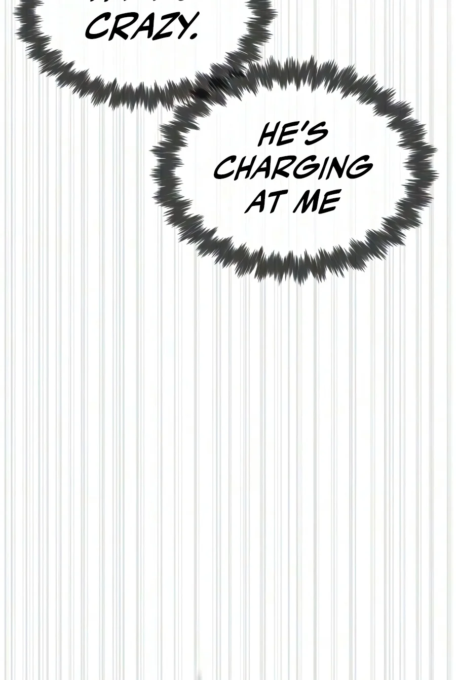 Killer Pietro Chapter 147 page 30
