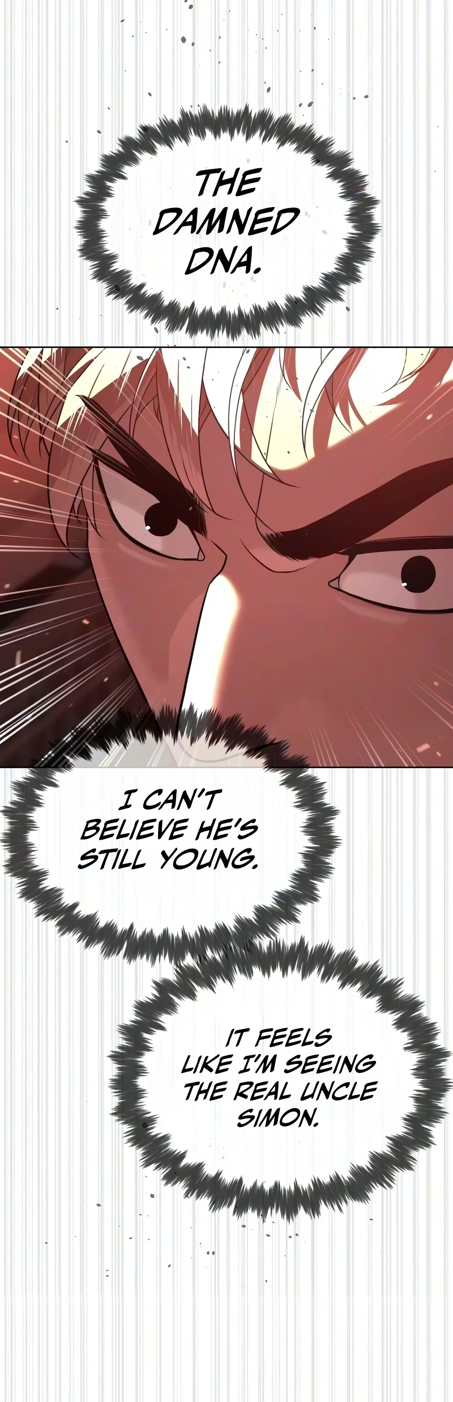 Killer Pietro Chapter 147 page 6