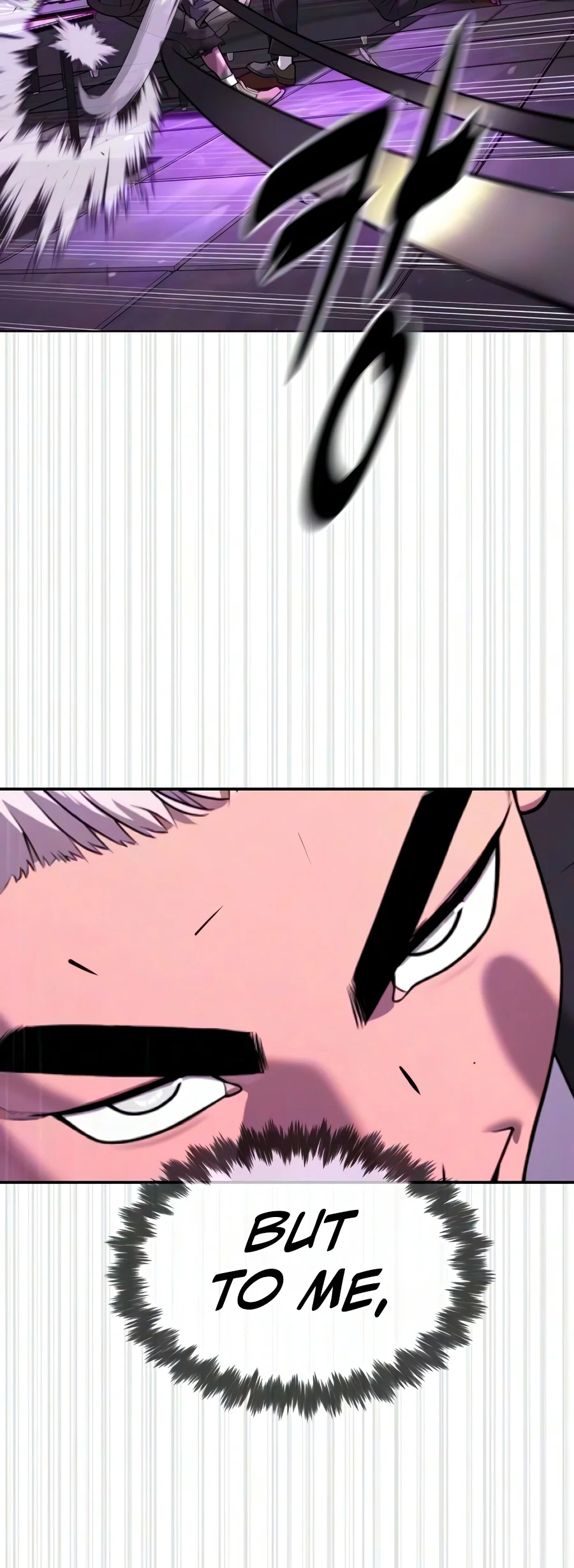 Killer Pietro Chapter 147 page 18