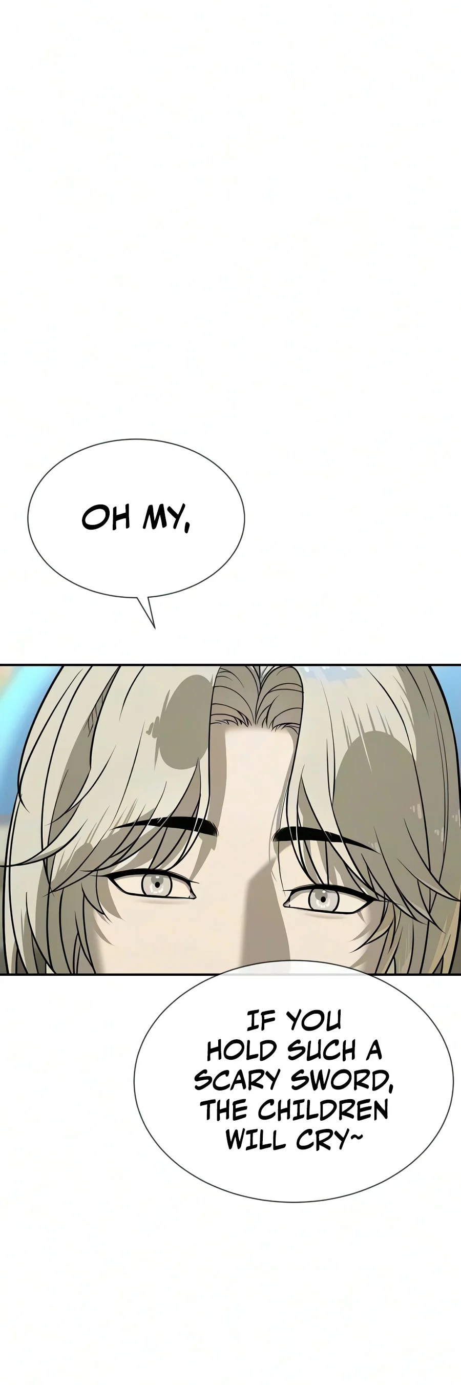 Killer Pietro Chapter 148 page 7