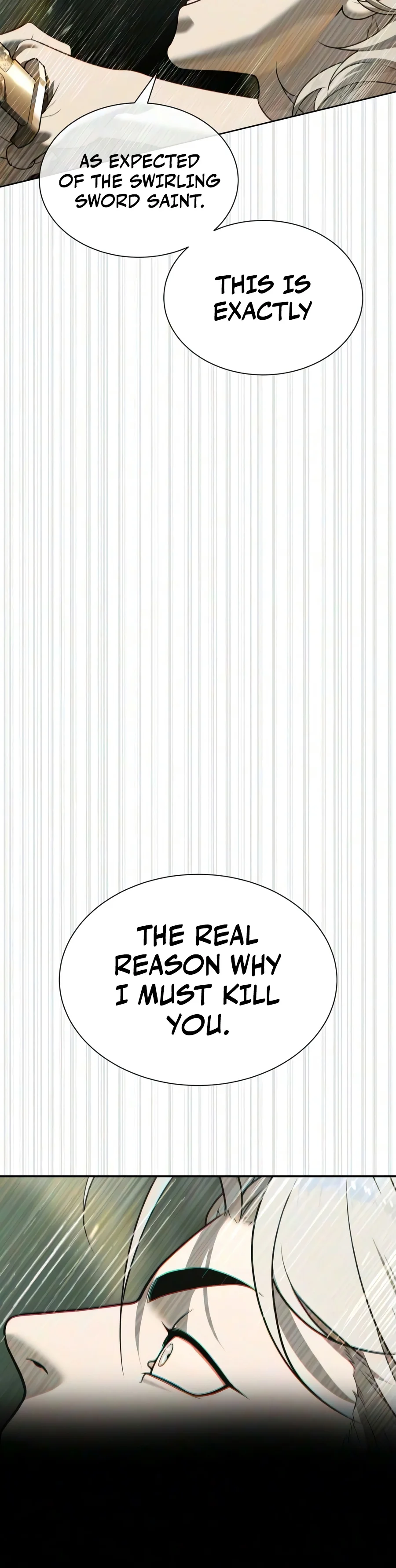 Killer Pietro Chapter 148 page 13