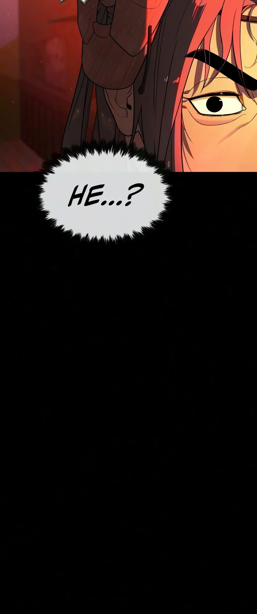 Killer Pietro Chapter 149 page 3
