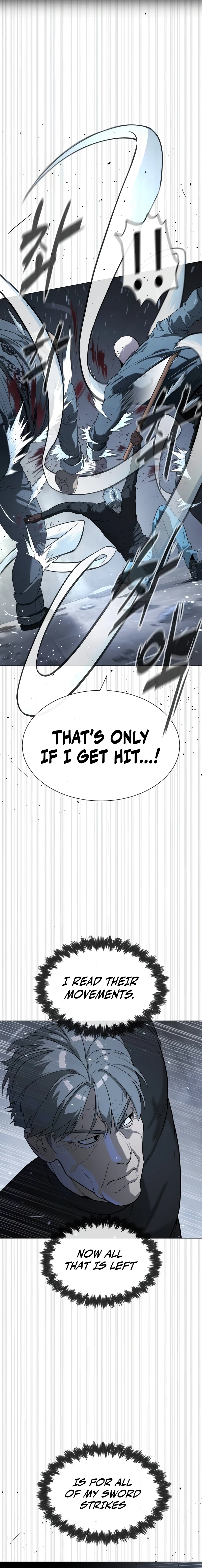 Killer Pietro Chapter 63 page 9