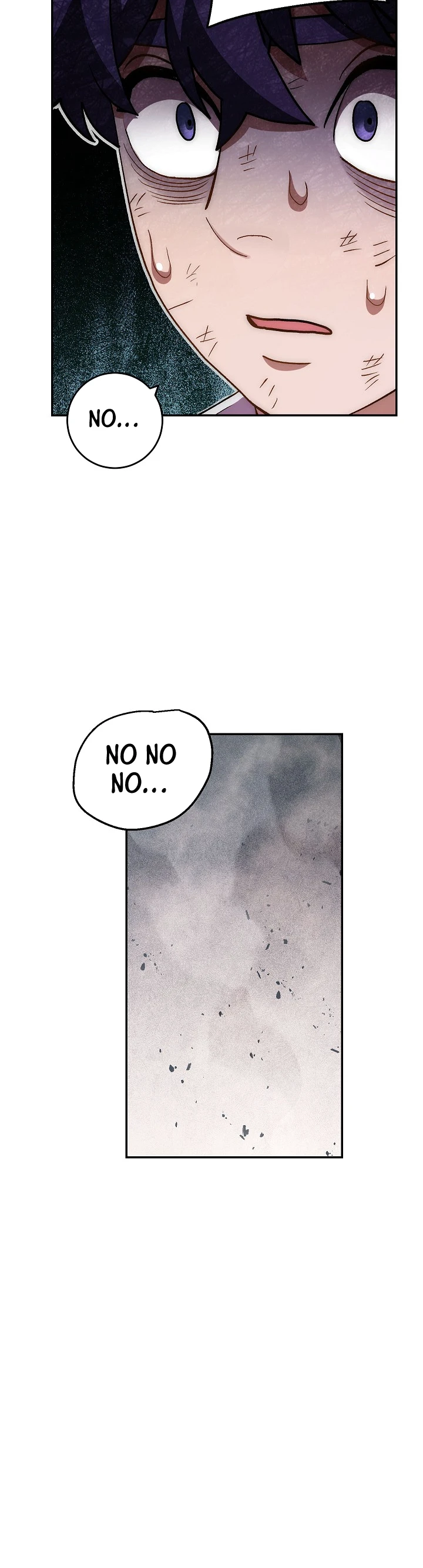 Legend of Asura – The Venom Dragon Chapter 10 page 7