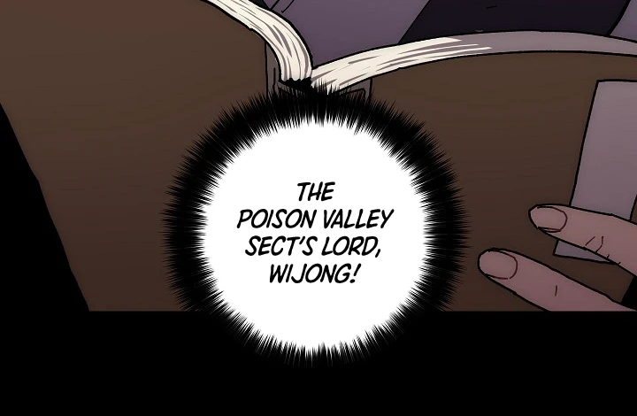Legend of Asura – The Venom Dragon Chapter 14 page 4
