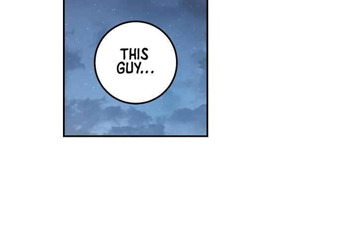 Legend of Asura – The Venom Dragon Chapter 15 page 3