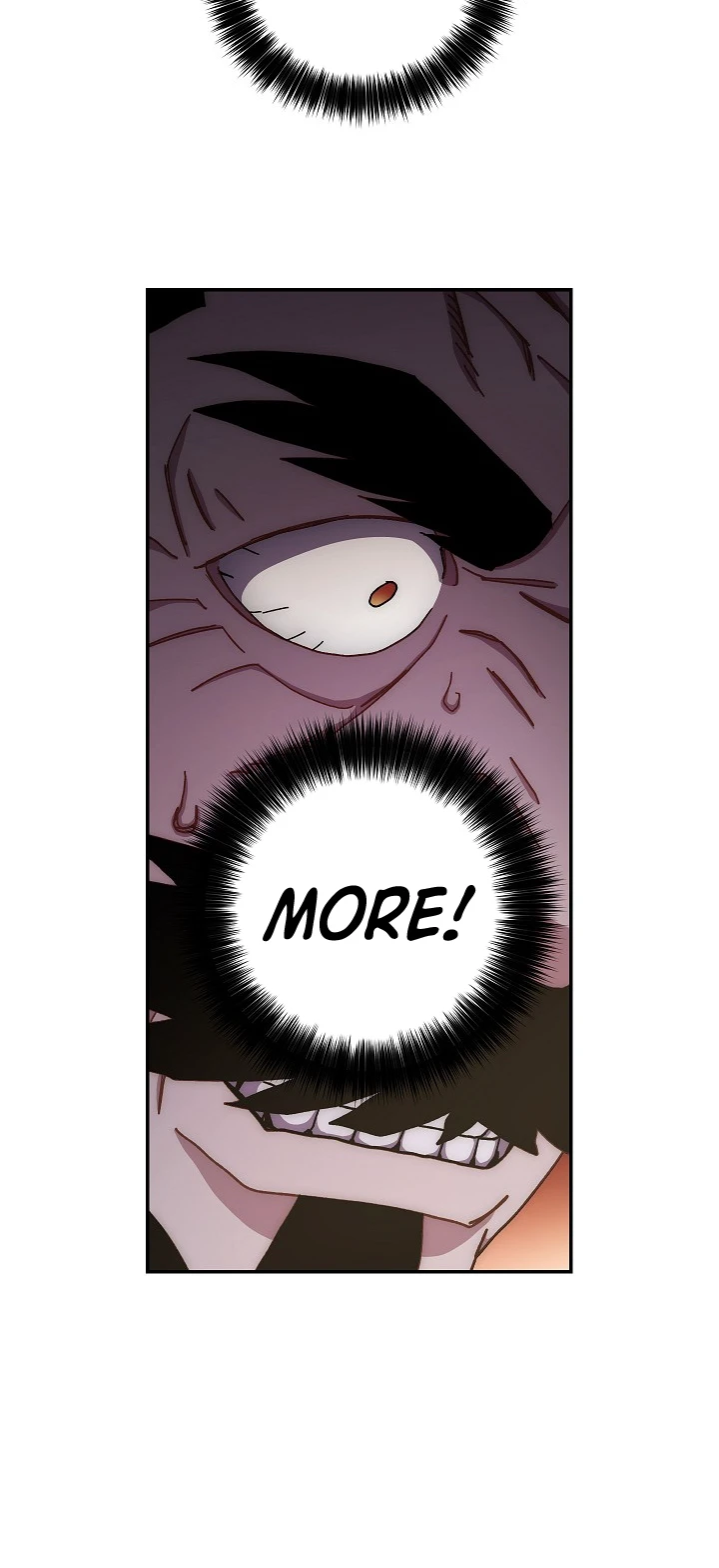 Legend of Asura – The Venom Dragon Chapter 15 page 9
