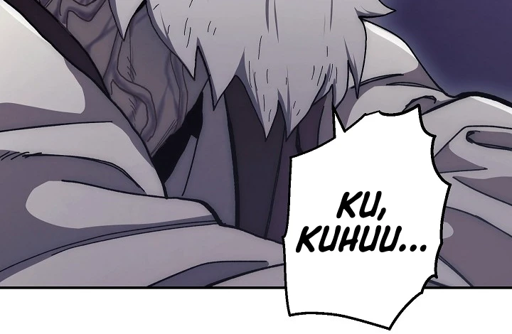 Legend of Asura – The Venom Dragon Chapter 16 page 10