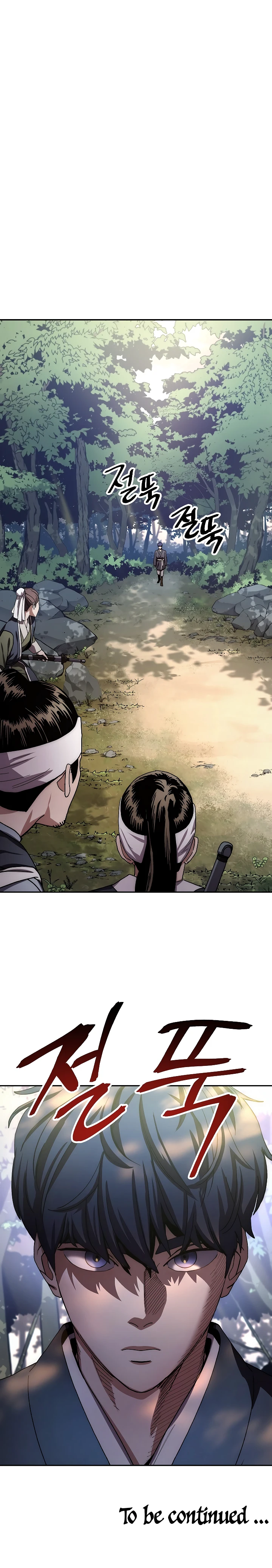 Legend of Asura – The Venom Dragon Chapter 23 page 10
